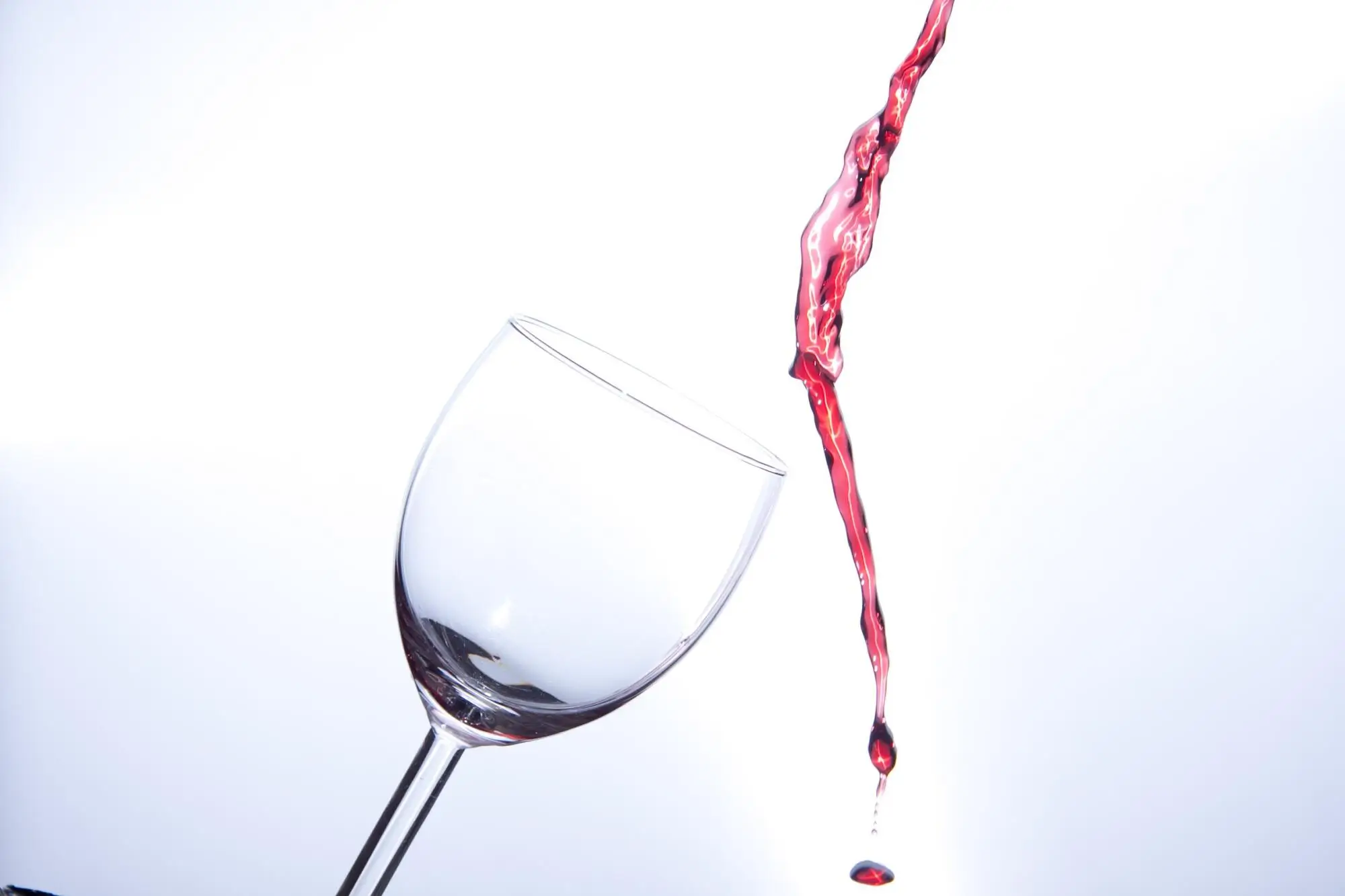 Tackling Stains and Spills in Your Brandon, FL, Vacation Rental: Quick Fixes and Prevention