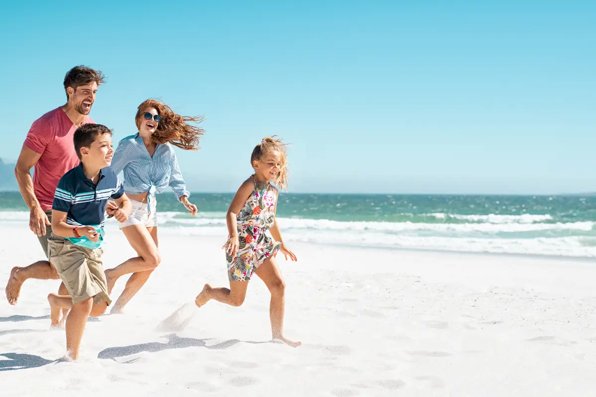 How to Optimize Vacation Rental Management in Brandon, FL: Smart Tips for Better Bookings and Fewer Headaches