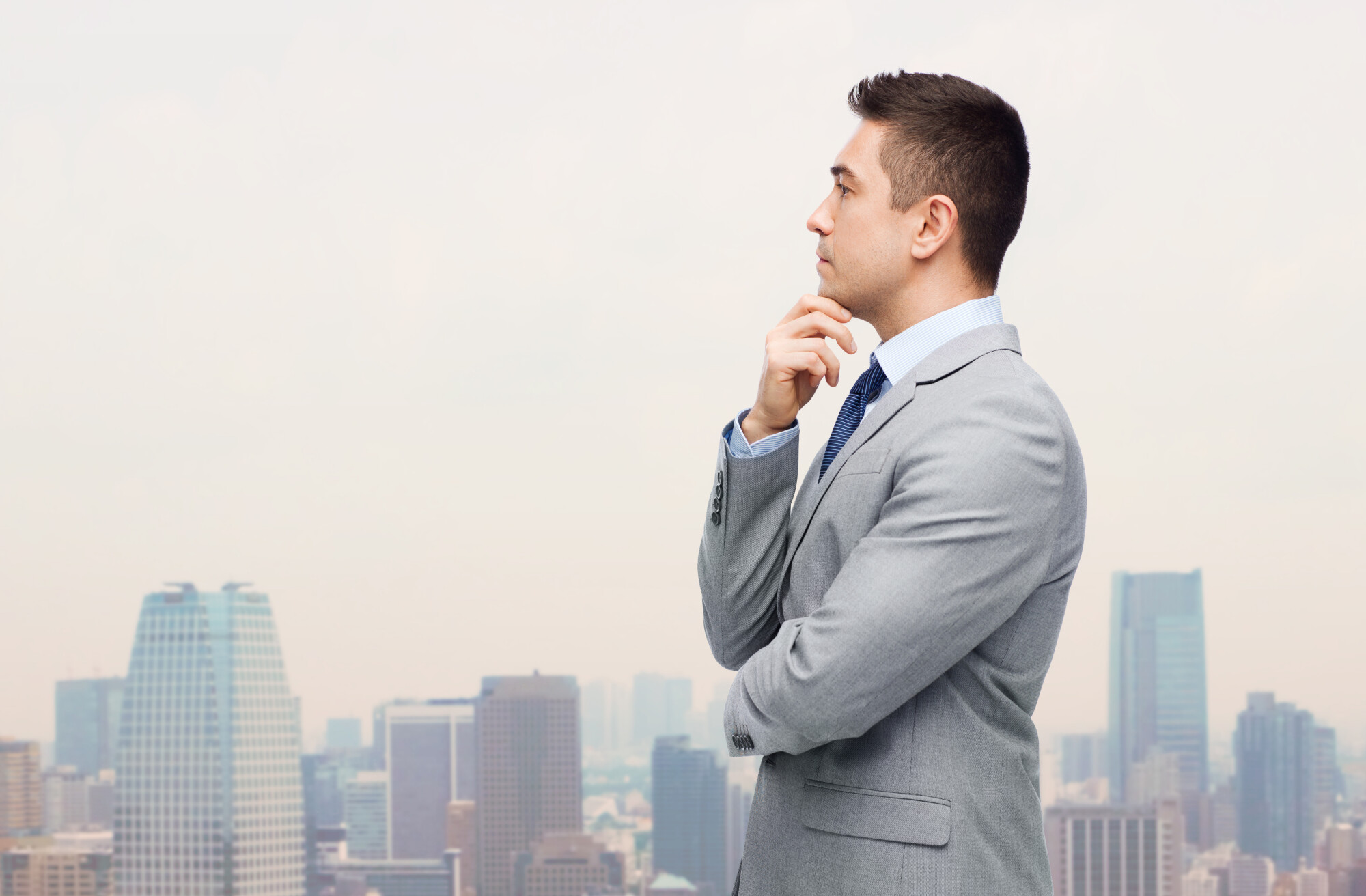 4 Things to Consider Before Starting a Short-Term Rental