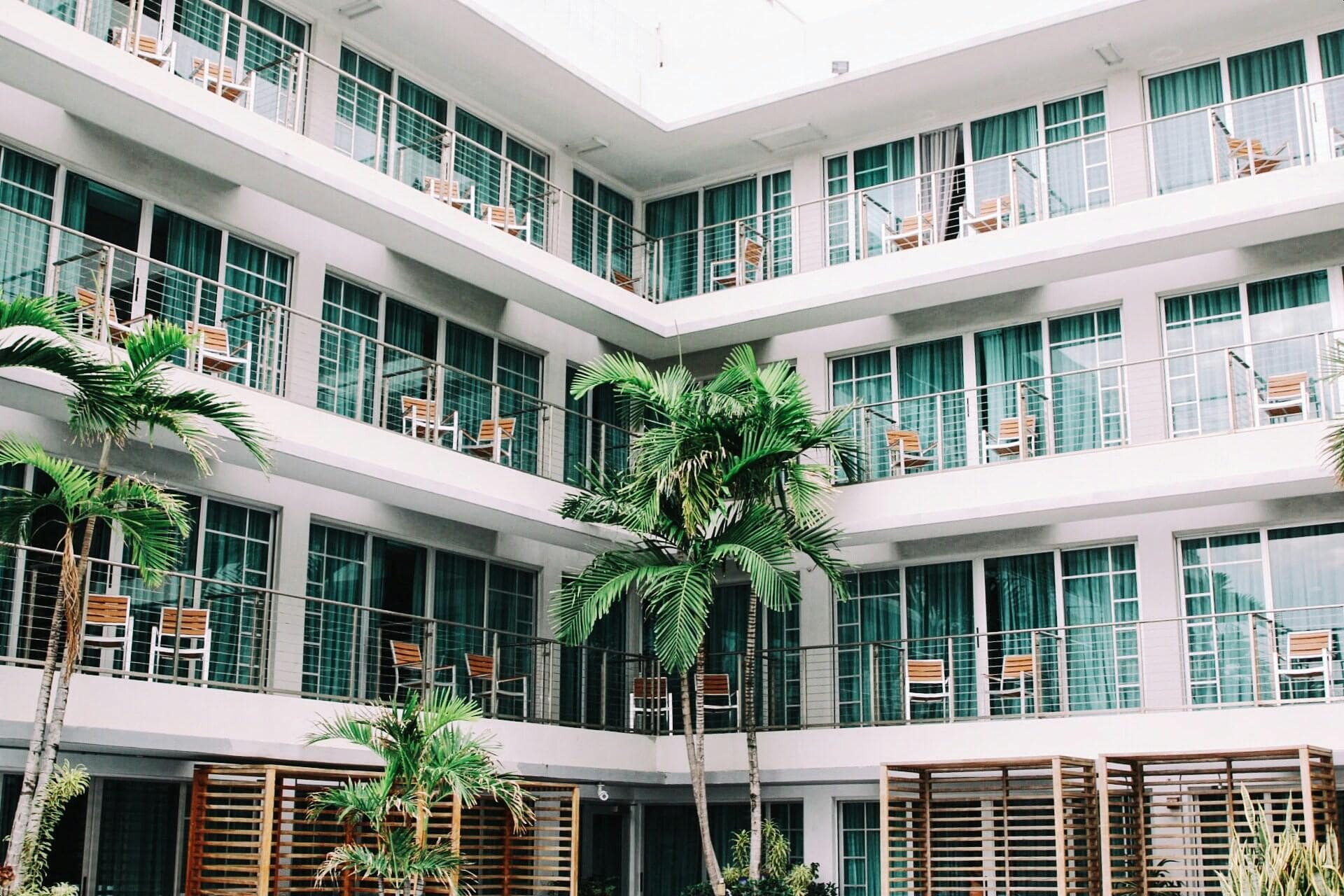 Investing in Vacation Home Rentals: How to Get Started in Brandon, Florida