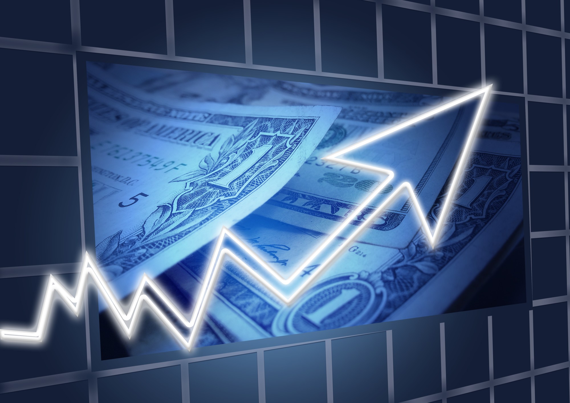 4 Reasons to Invest in Short-Term Property Management Services
