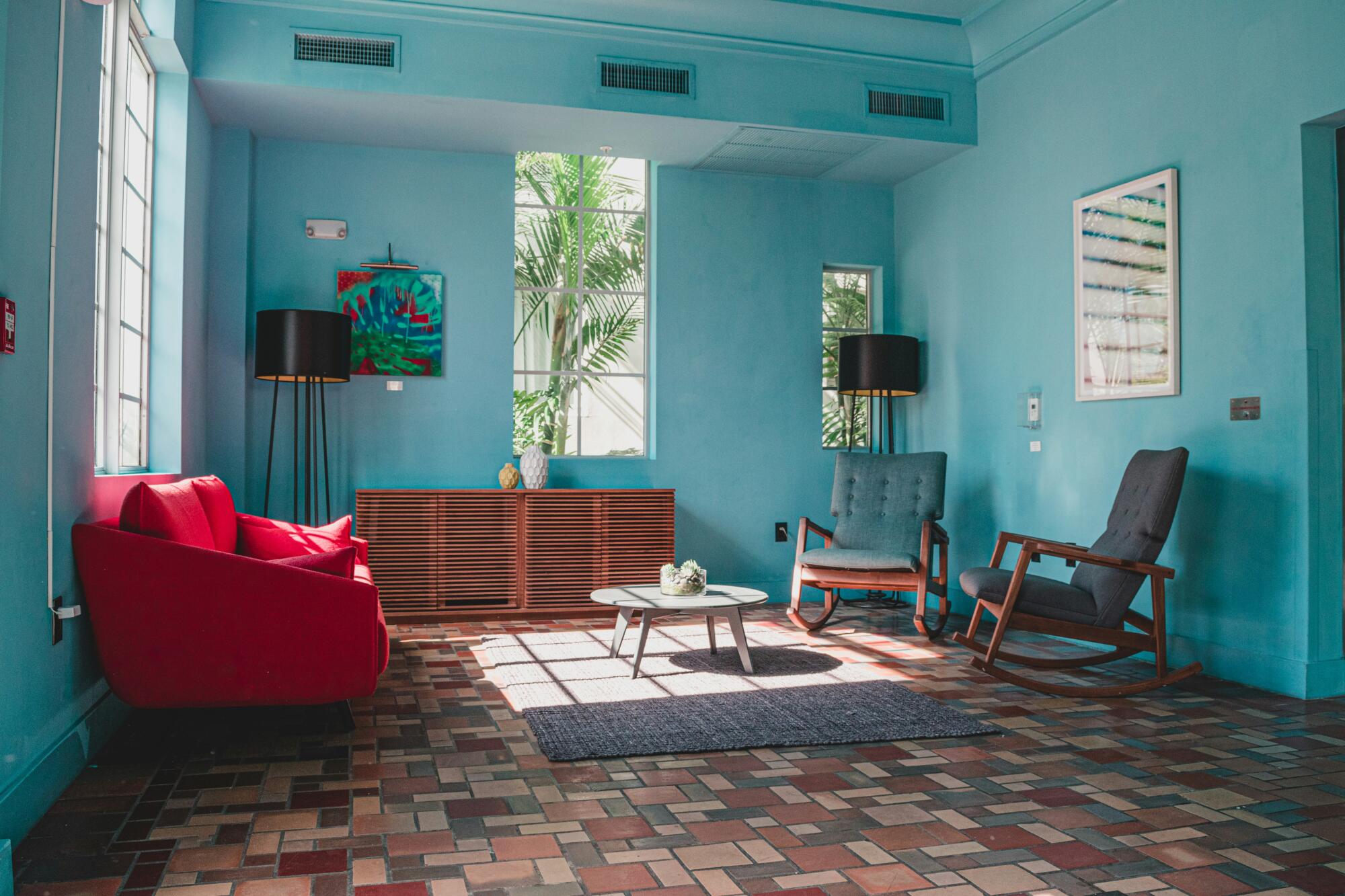 Vacation Rental Hosting Tips for a Five-Star Experience in Brandon, FL