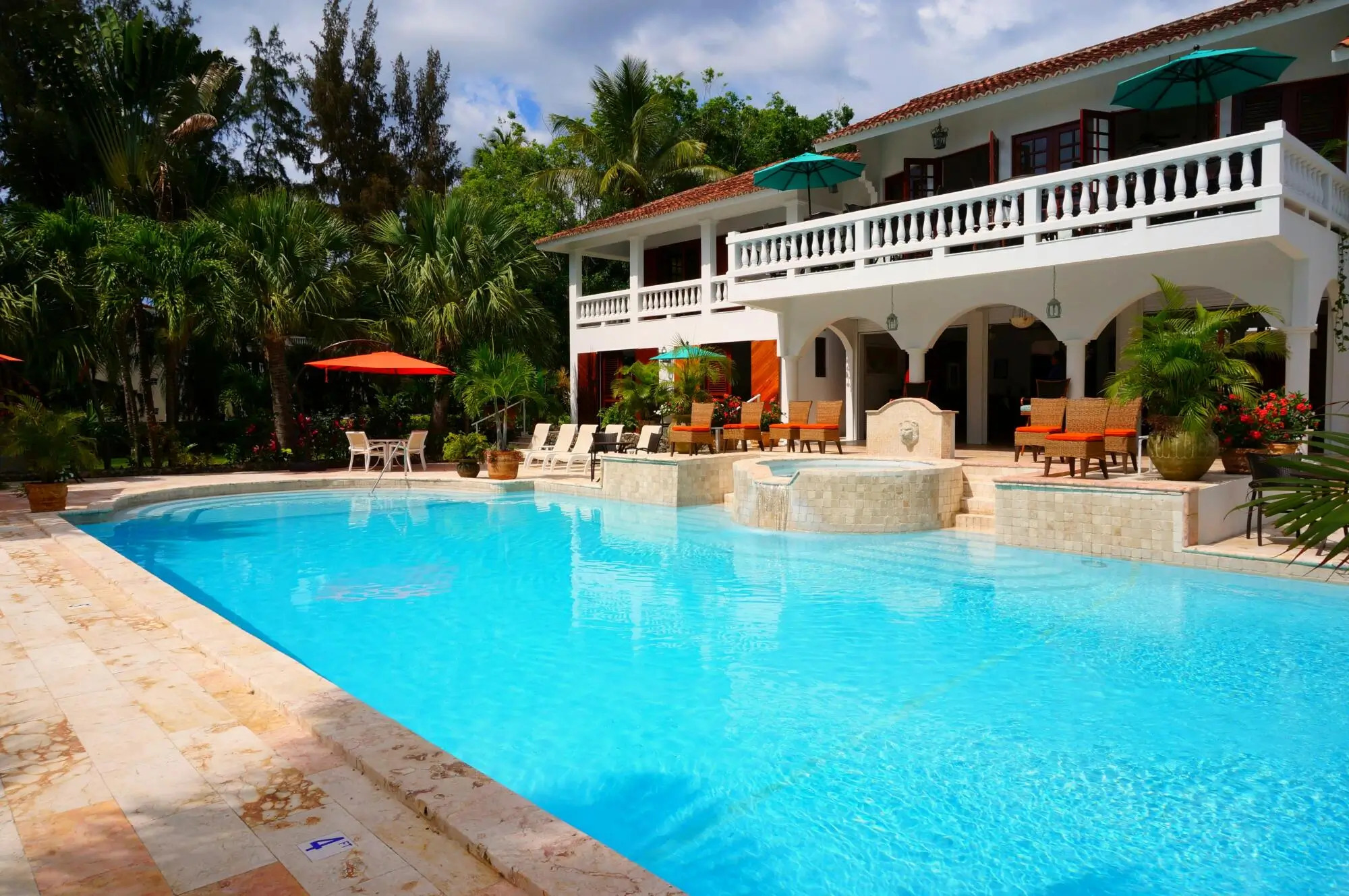 Optimizing Your Vacation Rental Occupancy Rate: How to Do It in Brandon, FL