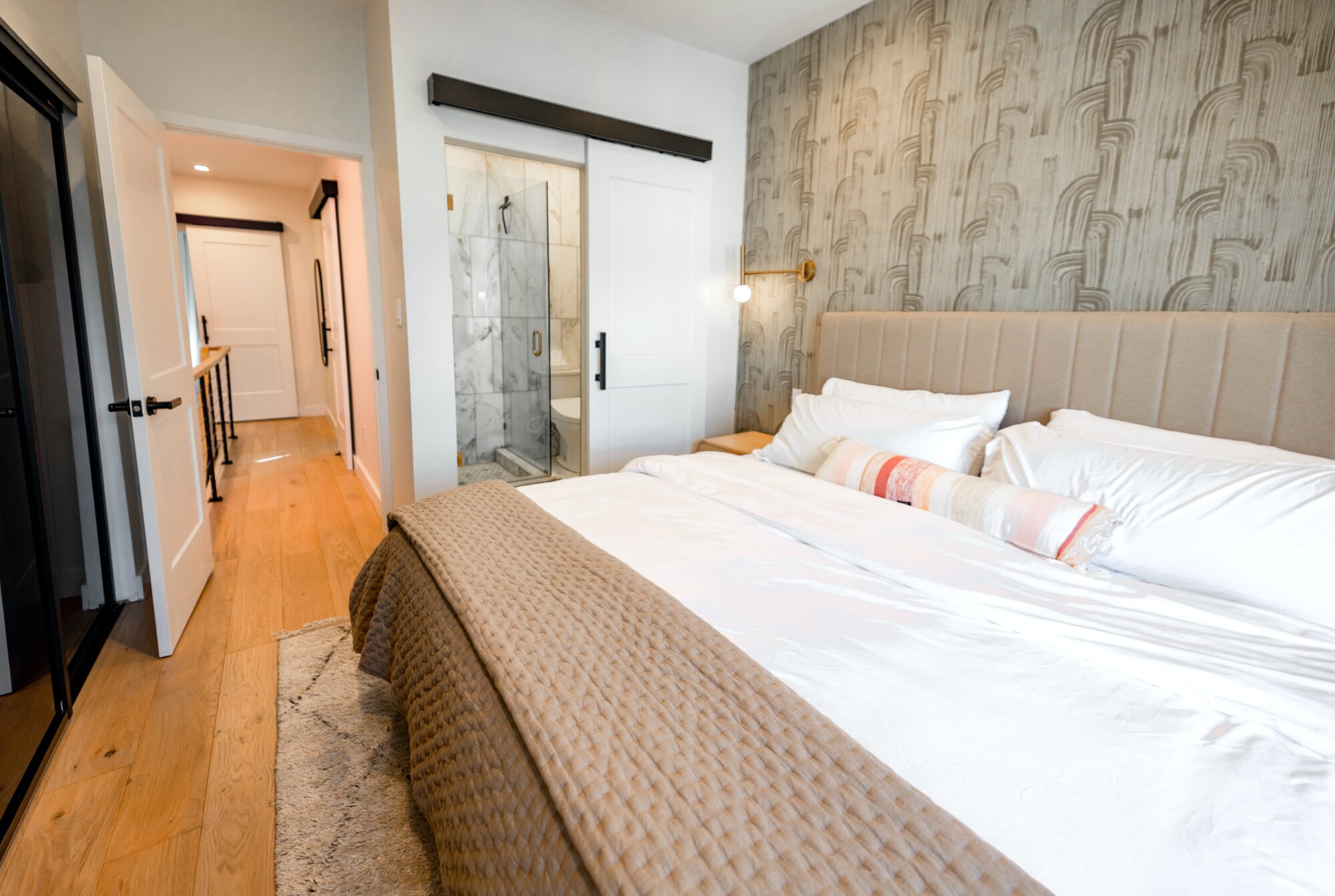 Mastering Vacation Rental Pricing: Strategies for Maximum Profit