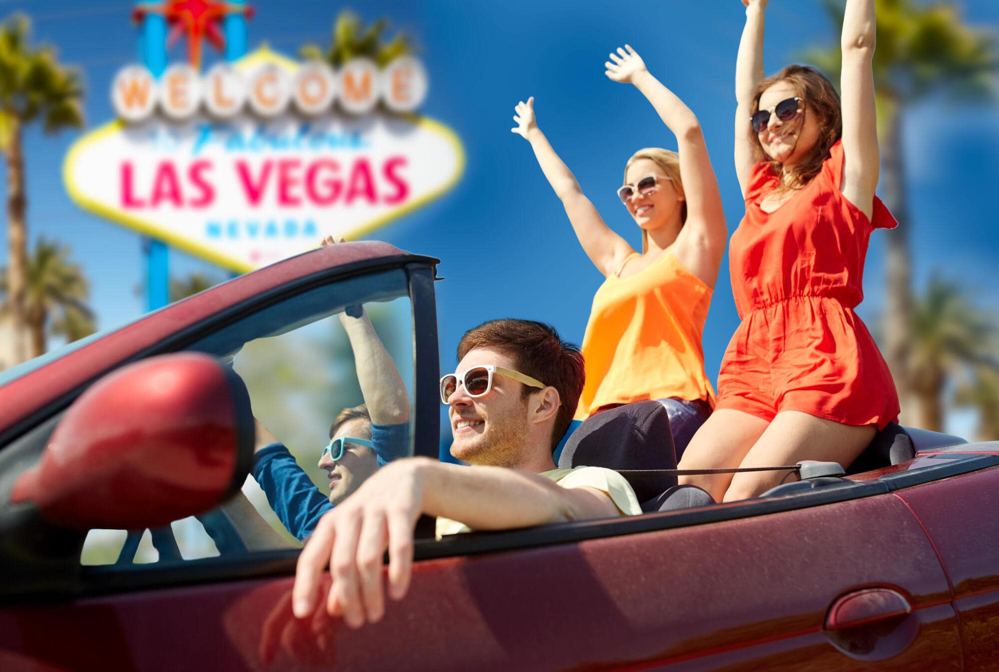How Does Vacation Rental Management Work?