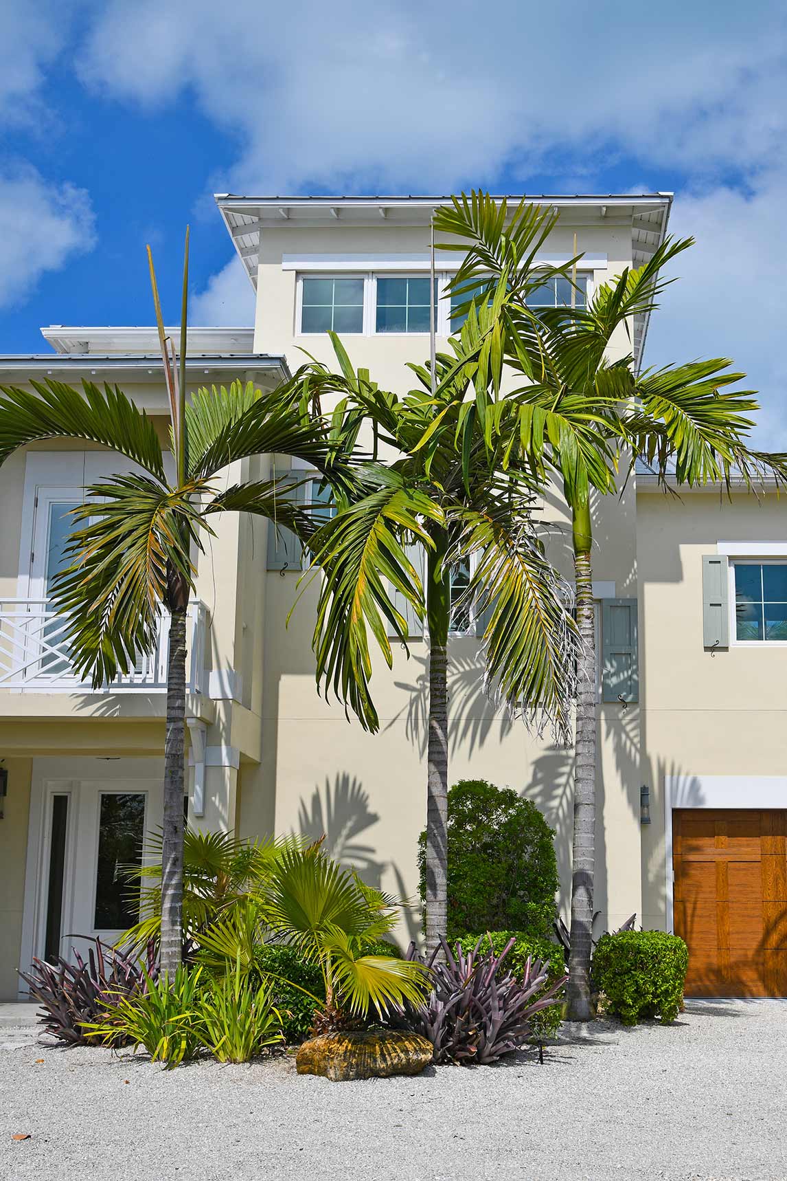 Riverview Vacation Property Management